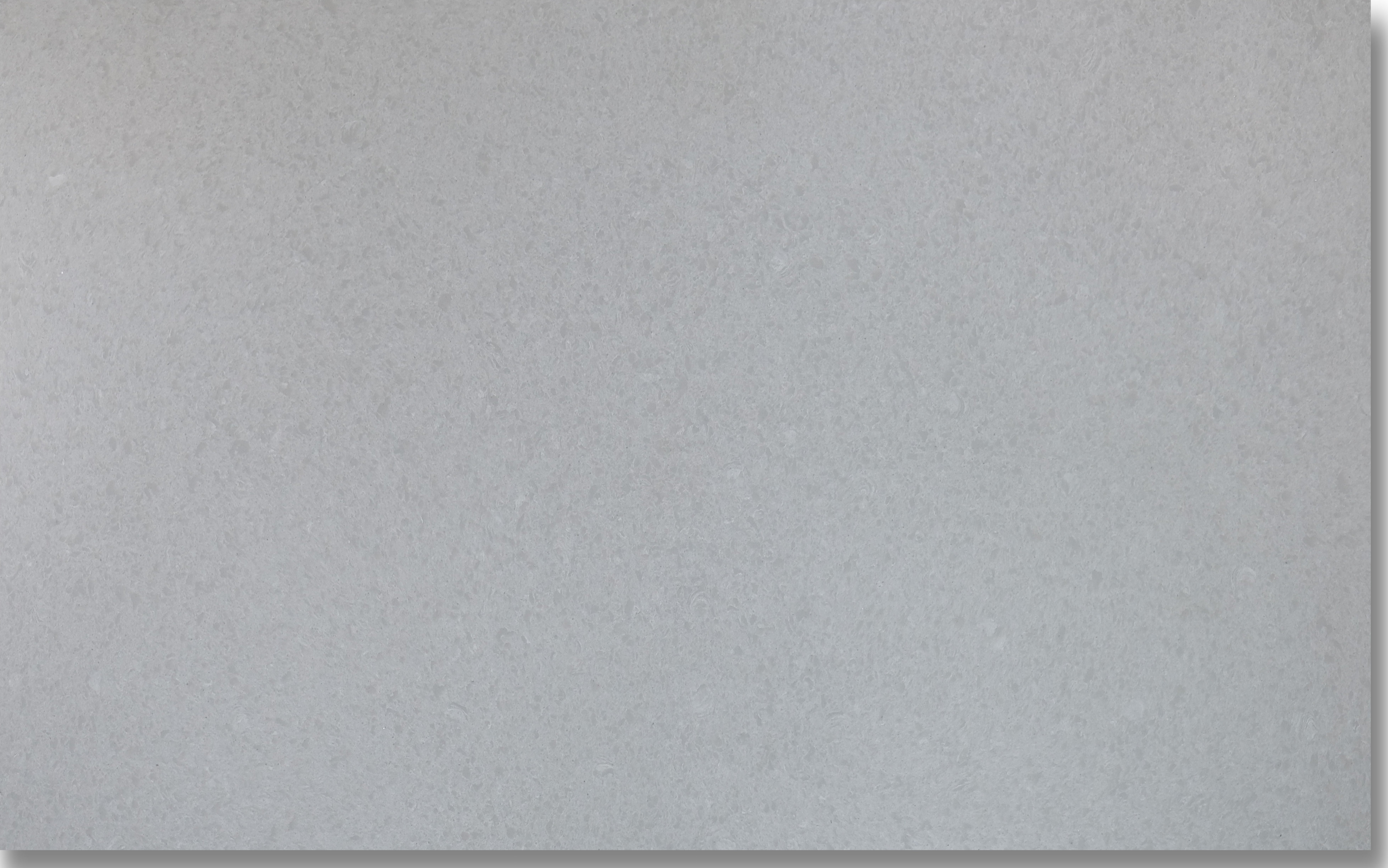 Quartz color B4110 Tezzano Slab